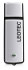 Leotec Flash USB (aluminio) 128 MB (LEFDUSB3128) Leotec Flash USB (aluminio) 128 MB (LEFDUSB3128)