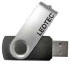 Leotec memoria Flash USB (goma+aluminio) 512 MB (LEFDUSB2512) Leotec memoria Flash USB (goma+aluminio) 512 MB (LEFDUSB2512)