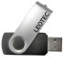 Leotec memoria Flash USB (goma+aluminio) 128 MB (LEFDUSB2128) Leotec memoria Flash USB (goma+aluminio) 128 MB (LEFDUSB2128)