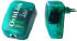 Ovislink PL-RJ45-85 Ovislink PL-RJ45-85