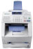 Brother FAX-8360P (FAX-8360PT1)