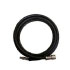 Ovislink Cable adapter RP-SMA-Female -> N-male (RG213NS3)