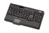 Lenovo Full-Size UltraNav (31P8963) Lenovo Full-Size UltraNav (31P8963)