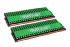 Patriot memory 2GB DDR3 PC3-12800 DC Kit (PVS32G1600LLKN) Patriot memory 2GB DDR3 PC3-12800 DC Kit (PVS32G1600LLKN)