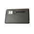 Leotec memoria Flash USB (Tarjeta) 1 GB (LEFDUSB51G) Leotec memoria Flash USB (Tarjeta) 1 GB (LEFDUSB51G)
