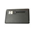 Leotec memoria Flash USB (Tarjeta) 2 GB (LEFDUSB52G) Leotec memoria Flash USB (Tarjeta) 2 GB (LEFDUSB52G)