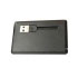 Leotec memoria Flash USB (Tarjeta) 4 GB (LEFDUSB54G) Leotec memoria Flash USB (Tarjeta) 4 GB (LEFDUSB54G)