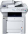 Brother DCP-9045CDN (DCP-9045CDNCX1) Brother DCP-9045CDN (DCP-9045CDNCX1)