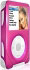 Iskin eVo4 Duo for iPod Classic 160GB, Popstar (IK/EVO4PK-B) Iskin eVo4 Duo for iPod Classic 160GB, Popstar (IK/EVO4PK-B)