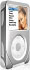 Iskin eVo4 Duo for iPod Classic 160GB, QuickSilver (IK/EVO4SR-B) Iskin eVo4 Duo for iPod Classic 160GB, QuickSilver (IK/EVO4SR-B)