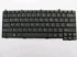 Lenovo 3000 Keyboard (42T3347) Lenovo 3000 Keyboard (42T3347)