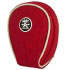 Crumpler LollyDolly 95 (CR-LD95-003)
