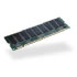 Micro memory 512MB PC100 ECC 32MX8 CL3 (MMPC100/512) Micro memory 512MB PC100 ECC 32MX8 CL3 (MMPC100/512)