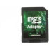 Micro memory 1GB Micro SD (MMMICROSD/1GB)
