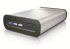 Philips SPD5110CC USB 2.0 de 250 GB Disco duro externo (SPD5110CC/00) Philips SPD5110CC USB 2.0 de 250 GB Disco duro externo (SPD5110CC/00)