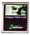 Micro memory 512MB CF x40 Type I (MMCF/512) Micro memory 512MB CF x40 Type I (MMCF/512)