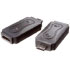 Vivanco HDMI A / HDMI C-Adapter (HDHDC11-N 42077) Vivanco HDMI A / HDMI C-Adapter (HDHDC11-N 42077)