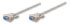 Manhattan Null Modem Cable (360302)