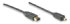 Manhattan Cable FireWire (390408)