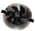 Lc-power Cosmo Cool LC-CC-91 - CPU cooler Multi Lc-power Cosmo Cool LC-CC-91 - CPU cooler Multi
