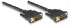 Manhattan Monitor Cable (390750)