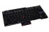 Lenovo Keyboard ThinkPad R50 (39T0717) Lenovo Keyboard ThinkPad R50 (39T0717)