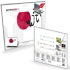 Soyntec Sticker netbook Laptatoos 237 (789887) Soyntec Sticker netbook Laptatoos 237 (789887)
