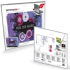 Soyntec Sticker netbook Laptatoos 234 (789856) Soyntec Sticker netbook Laptatoos 234 (789856)