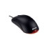 Microsoft D66-00030 Microsoft D66-00030