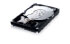 Samsung HD252HJ (HD252KJ/HD252HJ) Samsung HD252HJ (HD252KJ/HD252HJ)