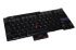 Lenovo Keyboard ThinkPad R50 (39T0590)