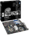Intel D5400XS D5400XS