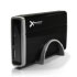 Reproductor portatil phoenix divx mediaplayer, mpeg 4, mp3, ac3, dts, 5.1, lector tar., 750 GB. (PHMEDIAPLAYER750) Reproductor portatil phoenix divx mediaplayer, mpeg 4, mp3, ac3, dts, 5.1, lector tar., 750 GB. (PHMEDIAPLAYER750)