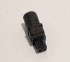 2-power CAA0650B