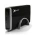 Reproductor portatil phoenix divx mediaplayer, mpeg 4, mp3, ac3, dts, 5.1, lector tar., 500 GB. (PHMEDIAPLAYER500) Reproductor portatil phoenix divx mediaplayer, mpeg 4, mp3, ac3, dts, 5.1, lector tar., 500 GB. (PHMEDIAPLAYER500)
