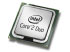 Intel Core 2 Duo Processor E8400 (PD/COREL2DUO/E8400)