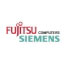 Fujitsu MTC dr. DAT72 cleaning cartridge (D:CL-DAT72-MX-01)