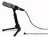 Sony Stereo microphone ECM-MS957 Sony Stereo microphone ECM-MS957