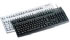 Cherry G83-6105 (G83-6105LPNUK) Cherry G83-6105 (G83-6105LPNUK)