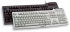 Cherry SmartBoard USB (G83-6644LUARES) Cherry SmartBoard USB (G83-6644LUARES)