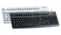 Cherry G83-6104 (G83-61042PNAR-0) Cherry G83-6104 (G83-61042PNAR-0)