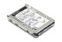 Lenovo ThinkPad 60GB Serial ATA Hard Drive (5400rpm) (40Y8723) Lenovo ThinkPad 60GB Serial ATA Hard Drive (5400rpm) (40Y8723)