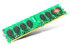 Transcend 512MB DDR2 Memory 240Pin Long-DIMM DDR2-800 Unbuffer Non-ECC Memory (DDR2/512MB800TRANS) Transcend 512MB DDR2 Memory 240Pin Long-DIMM DDR2-800 Unbuffer Non-ECC Memory (DDR2/512MB800TRANS)