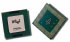 Intel Celeron Processor 430 (CELERON430)