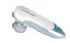 Ovislink BTH-10 (BTH10) Ovislink BTH-10 (BTH10)