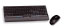 Cherry eVolution BARRACUDA XT Cherry eVolution BARRACUDA XT