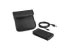 Lenovo Portable 80GB USB 2.0 Hard Drive (40Y8726) Lenovo Portable 80GB USB 2.0 Hard Drive (40Y8726)