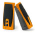 Soyntec Voizze 112 (789801) Soyntec Voizze 112 (789801)