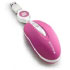 Soyntec INPPUT R262 (789832) Soyntec INPPUT R262 (789832)