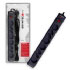 Soyntec Powem 400 (785193) Soyntec Powem 400 (785193)